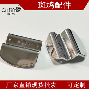 �S��ֱ�N���l���F������������������ ��׿����� ��׿�����Ұ�