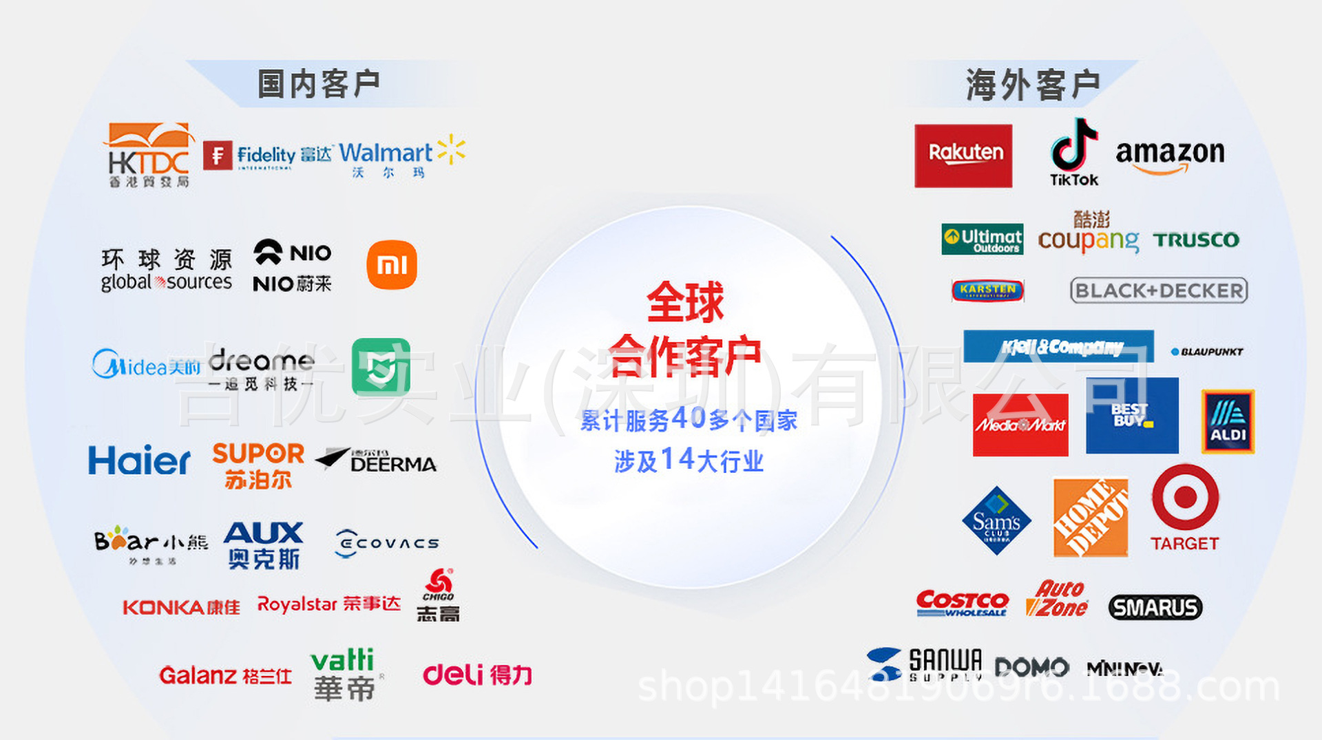Cross-border bestseller handheld wireless vacuum cleaner for car and home use, 20000pa multifunctional portable car vacuum cleaner