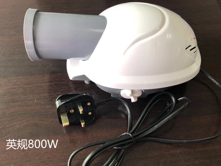 机头-英规_副本750a