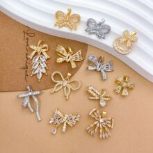 �����U�պ����Y�朵���С���OӋ���ʯ�r�к��s���|diy�Ʒ���
