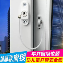 �����i��ͯ�������ߌӴ�����λ��ƽ����_�i�۷��o�i�ߌӷ����i