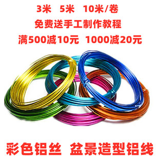 �S�rֱ�N���X�X���X�z�X�Ͻ��辰�����X�z�����ٹ�ˇƷ�����X��