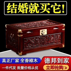 桌类、茶几;餐桌;布艺沙发