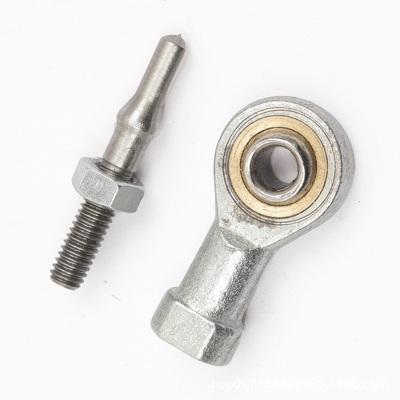 Rear Disc Brake Master Cylinder Is Suitable for Ktm Xcf Sxf Husqvarna Fc Fx Fe Off-Road Accessories