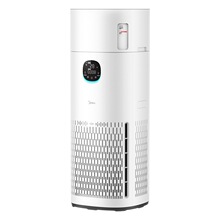 ��.��KJ850G-RX800 Pro�ӝ����һ�w�C��ζ؈ë���ÿ՚������