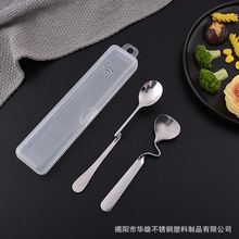 ���P䓿����� ���s��Ʒ�ה����ג챭��������ëˢ���b�ɶ�logo