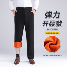 �����ӽqѝ������������ѝ�ӽq��ѝ��ѝ�����ﶬ�Ӻ��b��ůѝ