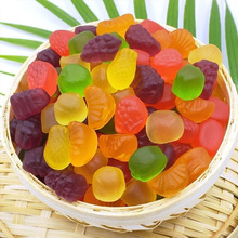 ��Ƥ��ˮ��ζ���ζʲ�\ܛ�Ǵ��b�ǹ��ɘ�ζ��ͯ���e��ʳ