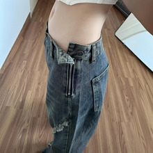 ��ʽ�͹Ż�߅�����Y��߅���ֱͲţ��ѝŮ�����OӋ�Ќ������ѝ��
