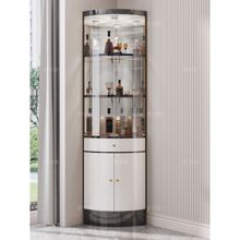 ̹@P䓽Ǚò͏dDǙΠǙ͏dƙsF