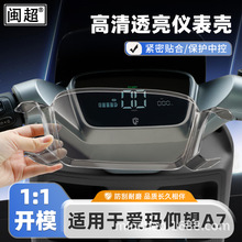 �����ڰ�������/MAX��ˮ�Ǳ��ǰ���A715SM/A715����Max���������