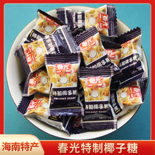 ��������Ҭ�����؝�Ҭ֭Ӳ�Ǻ����خaɢ�b���b�Y��ϲ�ǹ���؛��ʳ