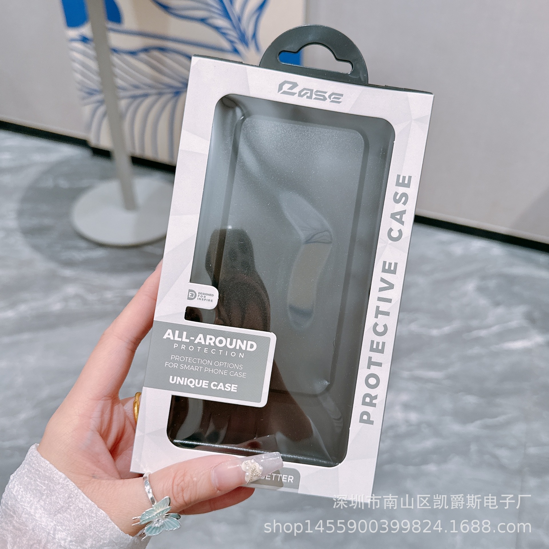 微信图片_20250210213558