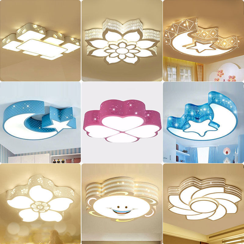 led��픟��͏d�����ҟ��ߟ���s�F���L���δ�d���߈A�η��g��