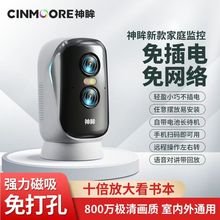�����z���^���늟o��4G�������ܔz��C�����T������O��