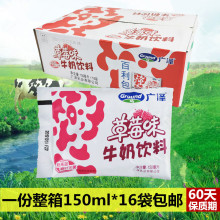 ��ݮ��ζ��ζ���|����ݮţ��ζ��� �V�ɴ��b���� ��ݮζ��ζ���