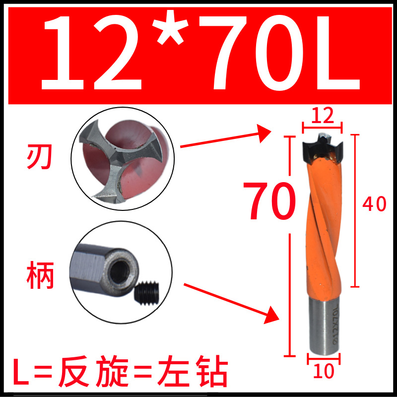 лʹӳ8*100R8*571/2̻
