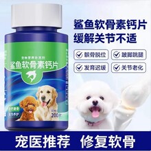 ���~ܛ���ع�������؈�䌙���}Ƭ�����P�����a�}��Ȯ����С��Ȯ��