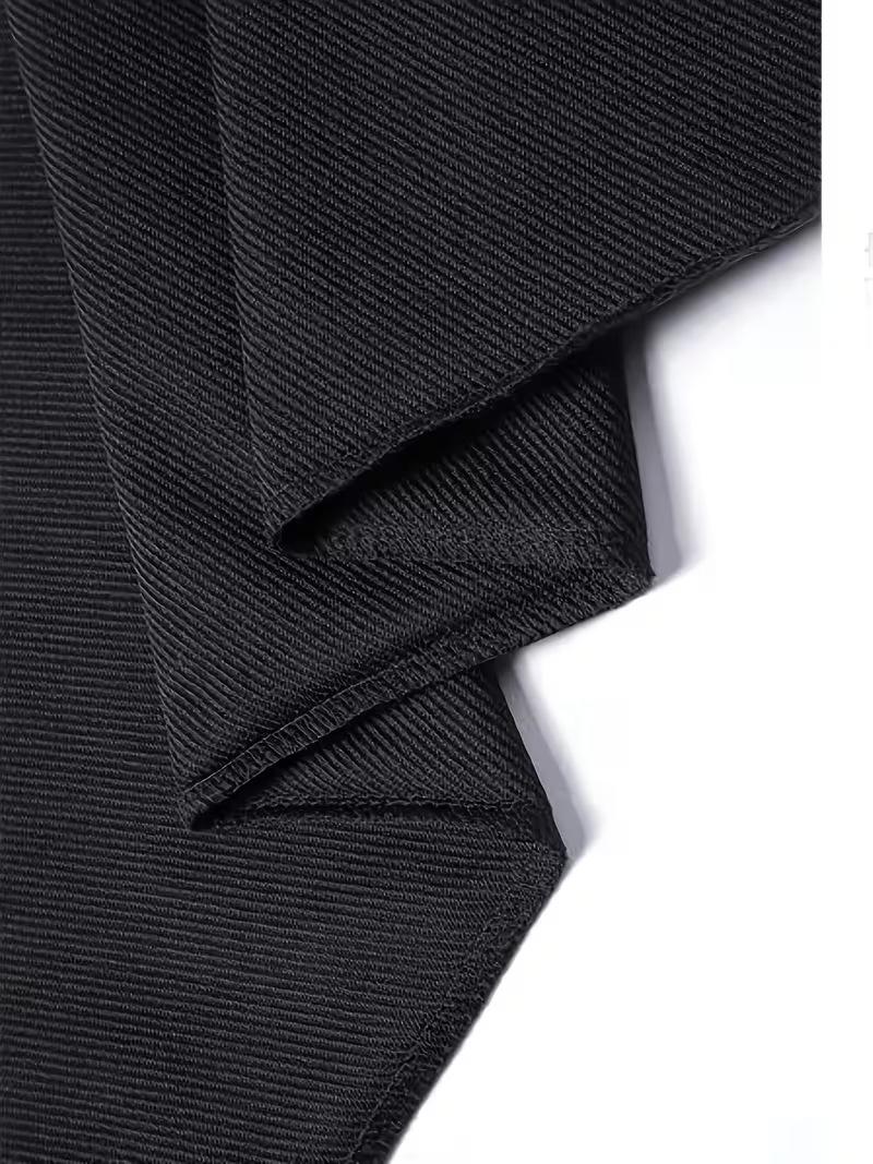 Women's Loose Casual Pullover Hoodie With Pet Pouch For Spring_voghion.com
