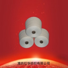 �S�ҭh�V�����ἃ�޼�80֧��35%�L�q��JC80��ƯȾ����ȫ�޼�80֧