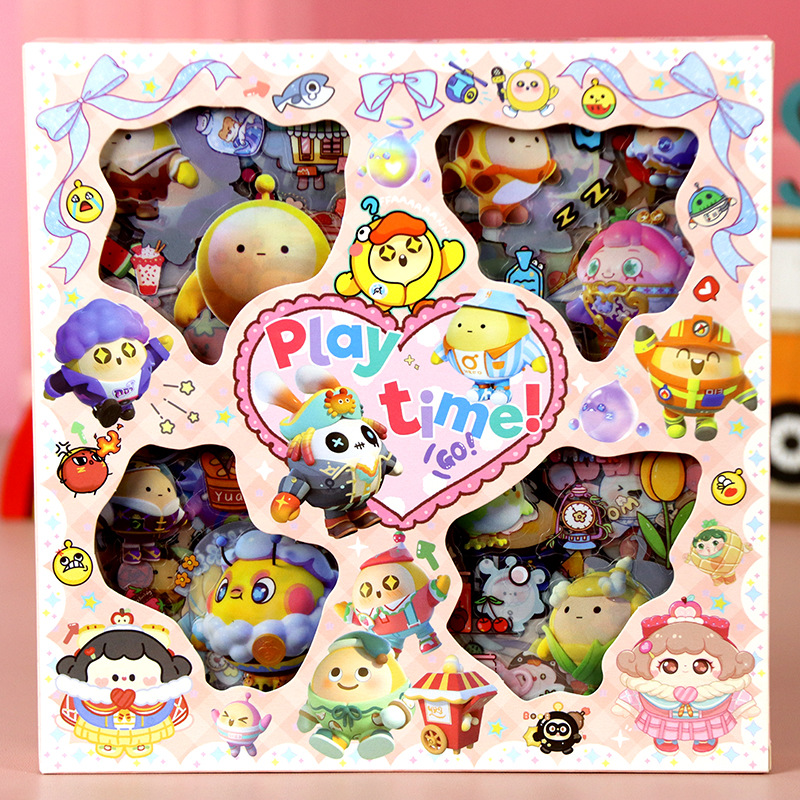 Huevos (contiene 100)