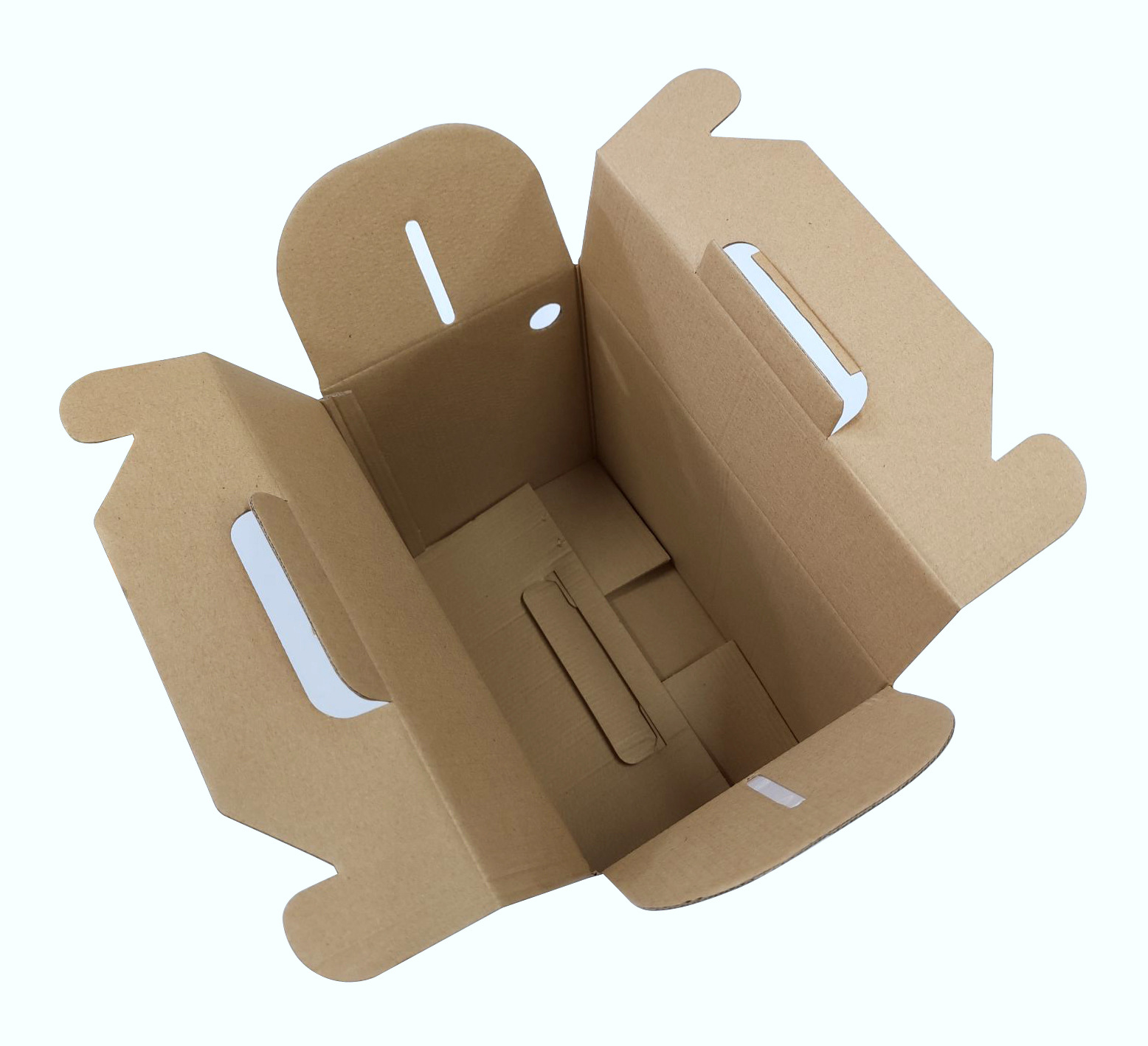 QQ图片20210702155411