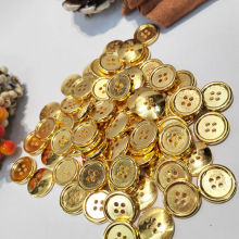 �F؛�������ۼ�߅�~��С�A߅��ɫ�������Ŀ��yɫ�o�۾��°ٴ�