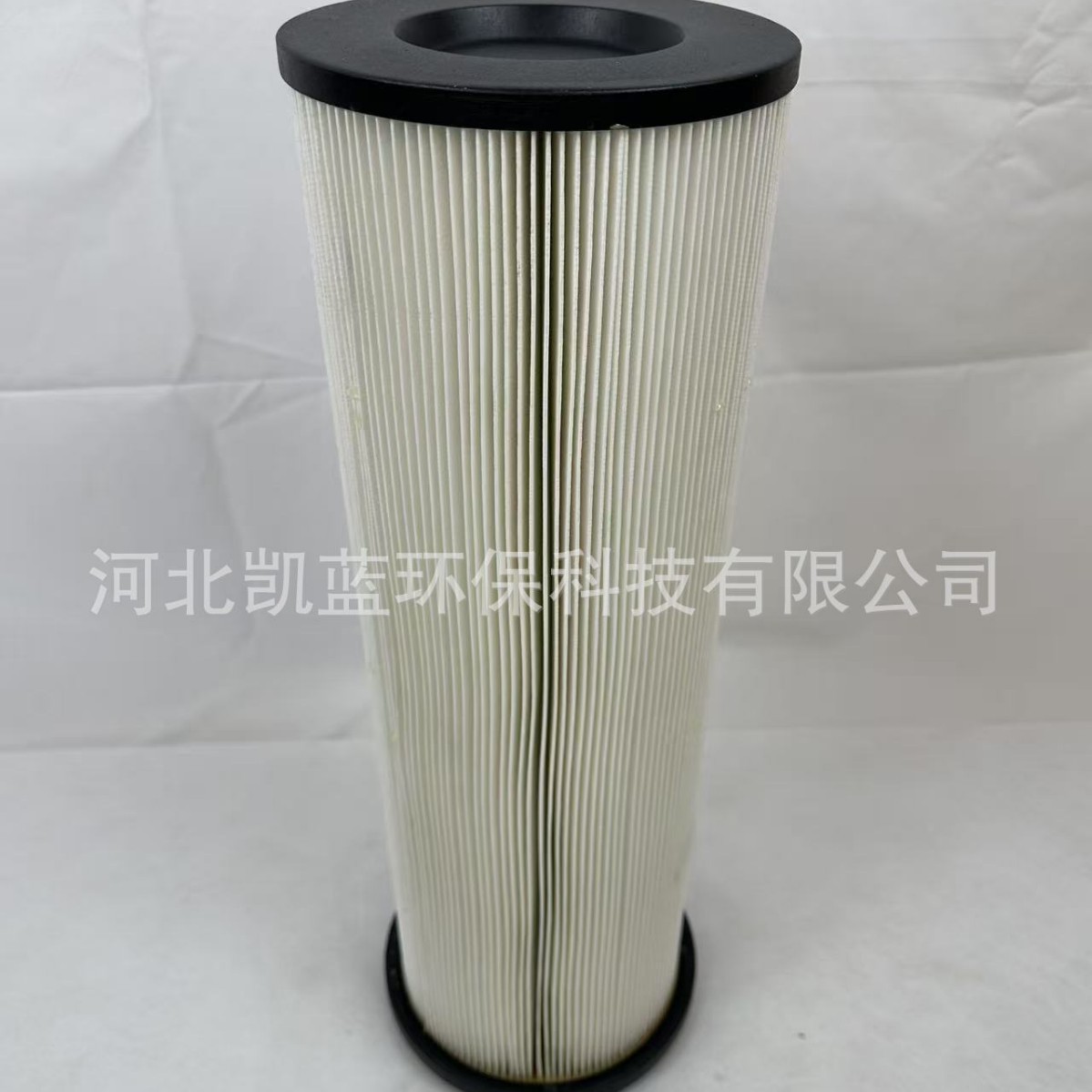 安满能集尘除尘滤筒 AMANO除尘滤芯210072 213072