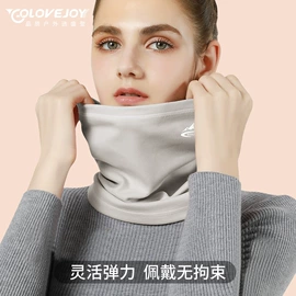 成人手套;成人帽;生活口罩