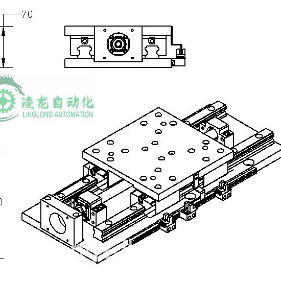 ػ̨ ظְػе̨ 豸Ǳ껬̨2̨160704C