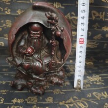 �����s헷¹����f��֬��ˇƷ�����ω��Ƿ�����ҷ���ֱ����؛�[��