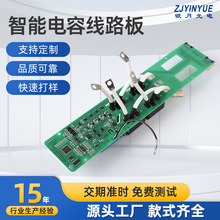 ������ݾ�·��֧�ֿ�佻����늿��ư��늘�������ü��弴����