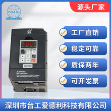 TGATL�۵�������380v1.5kwˮ���L�C�l늙C�{�����S��ֱ�N׃�l��