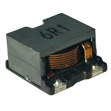 ��ƽ�� ����늸�6.1uCDEP147-6R1 -6R1MC -125 6R8 14.8*14.8*8