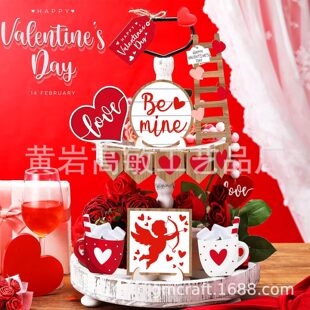 12 �����˹��֌��бP�b�ˮţ������ľ�|�����b��������������