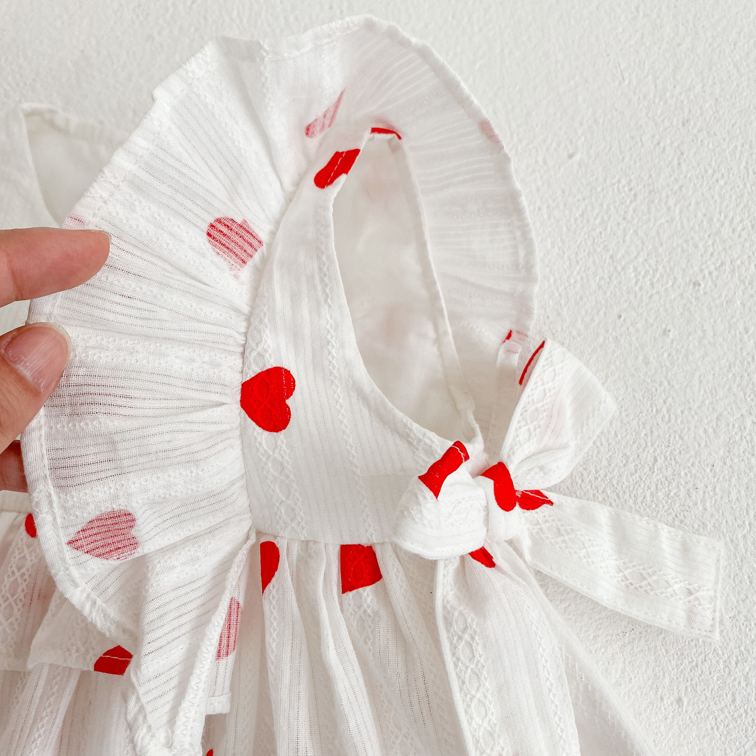 2022-04-01 145237.jpg