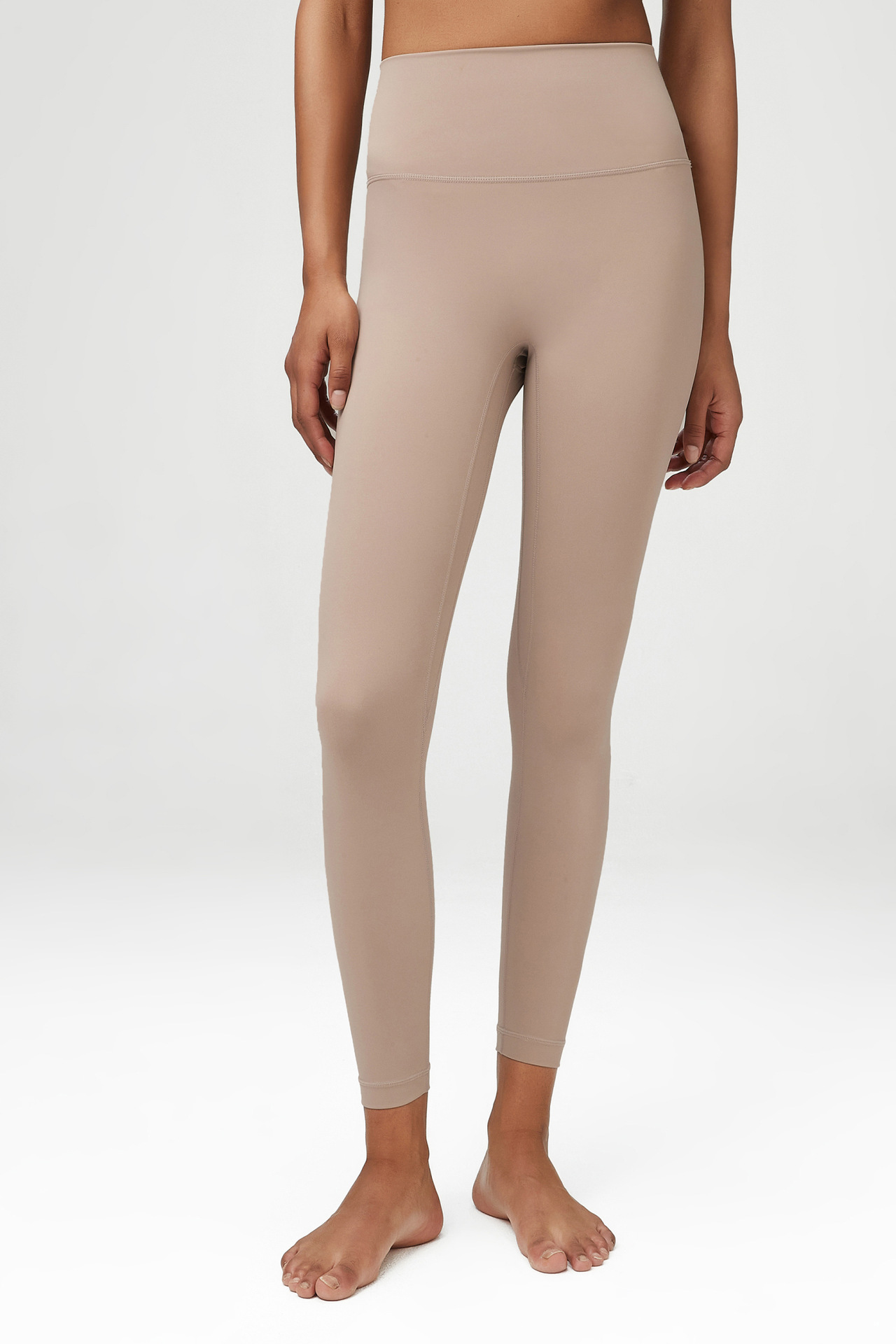 Untitled Session 20959.jpg