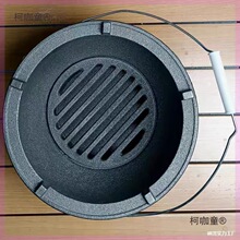 �Fȡů�Ҝ����Fľ̿̿�t��������t��t���t�t�������ʽ����̫��