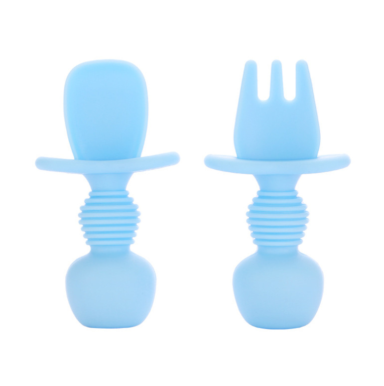 微信截图_20230726154424