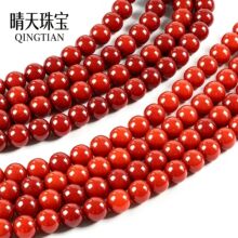 ��Ȼ��觶����M���ϼt����ִ�ɢ��A�����diy�Ʒ����������l