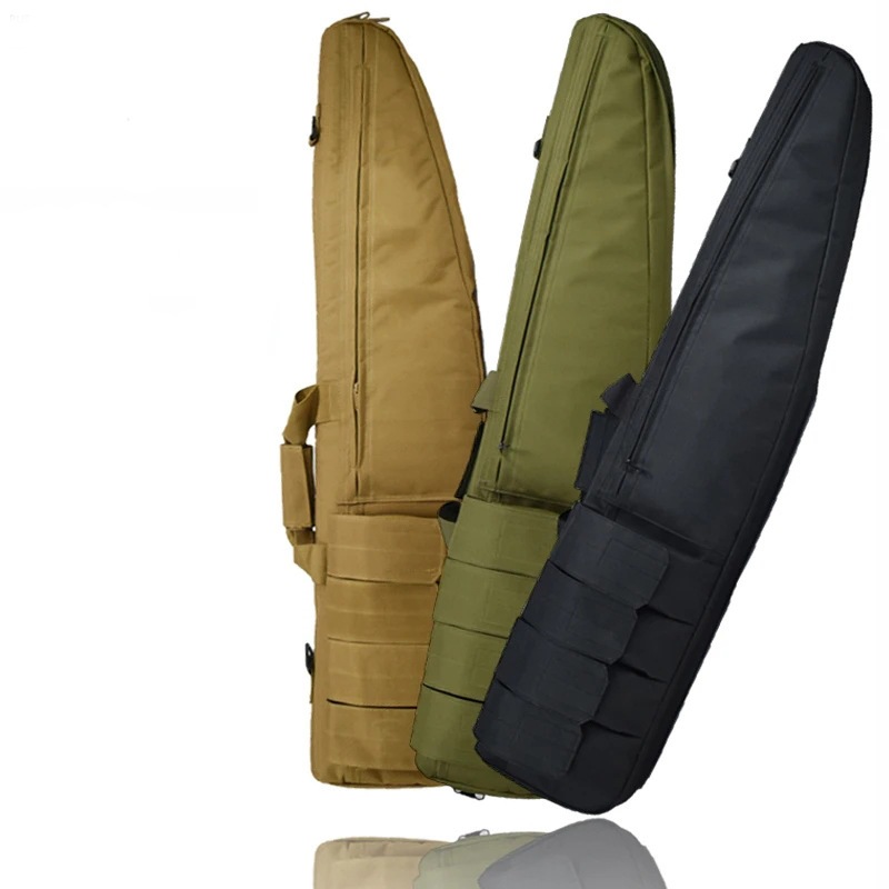 Bolso táctico biselado especial transfronterizo de un solo hombro Bolso táctico portátil a prueba de golpes de algodón de huevo multifuncional de gran capacidad 600D