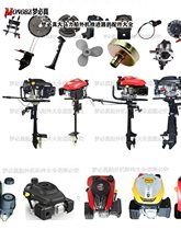 ����C���M���R�_�����ȫ���T���X݆�䆢�������P�c�����x����