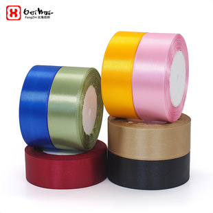�S�����l3cm���z�� �YƷ���b���� ��c�b����I�������Y