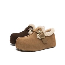 ͹źײЬŮ2025ﶬ¿ӽqëëЬͨڰ^БЬ