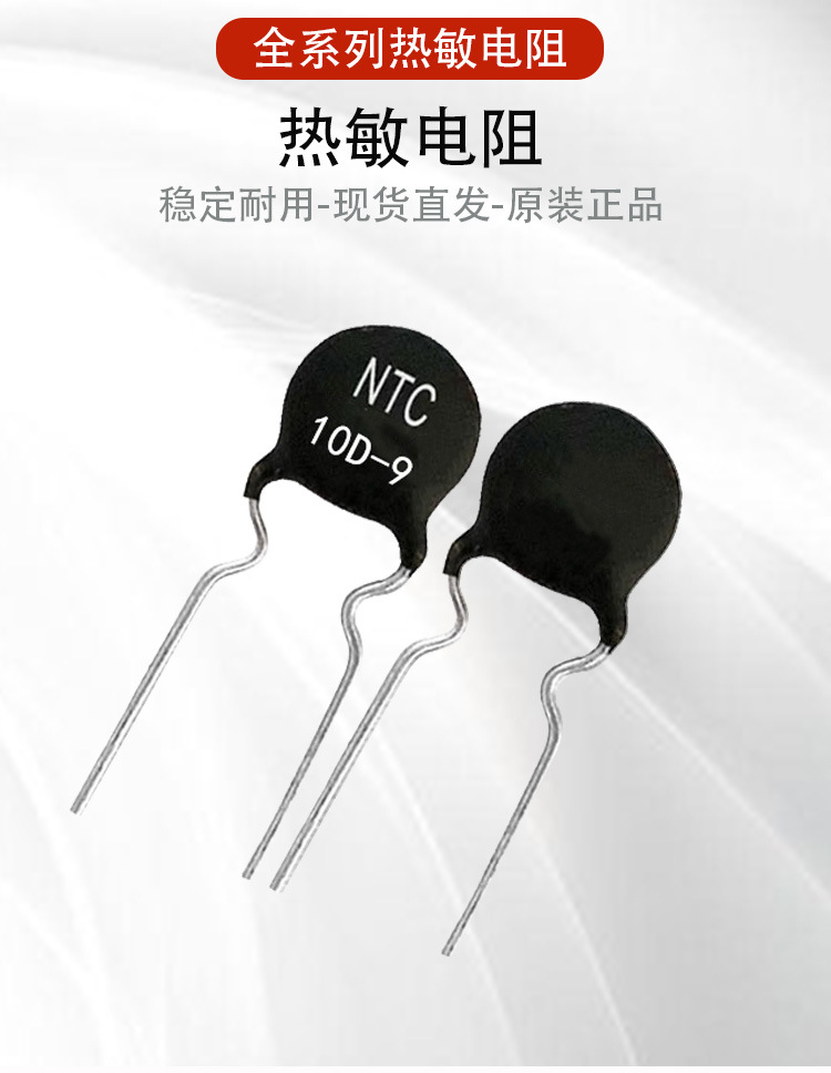 O1CN01Uf7yKQ2Ha5Gvx2BLT_!!2785599166-0-cib.jpg?__r__=1710568994732