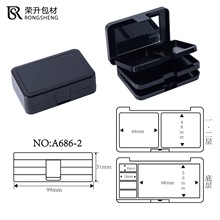 ���ζ��ӷ�а��Ĳʊy�������ϺЏS��ֱ�N A686-2