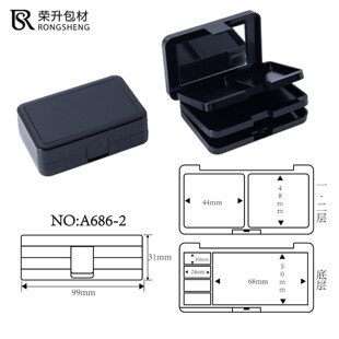 ���ζ��ӷ�а��Ĳʊy�������ϺЏS��ֱ�N A686-2