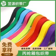 F؛1CM-5CMpp]߅ƽy900D߅