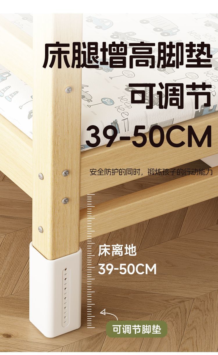 da0e4783-920d-46b3-b091-7a86f859c304.jpe