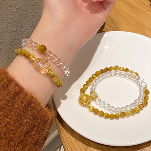 ��ؔ��~����ʽ���L�h�������Ȼ��ʯ�pȦ�ִ�Ů�׺��Sˮ�����